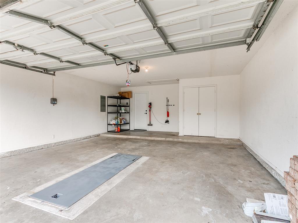 3917 Ripple Avenue Property Photo 29