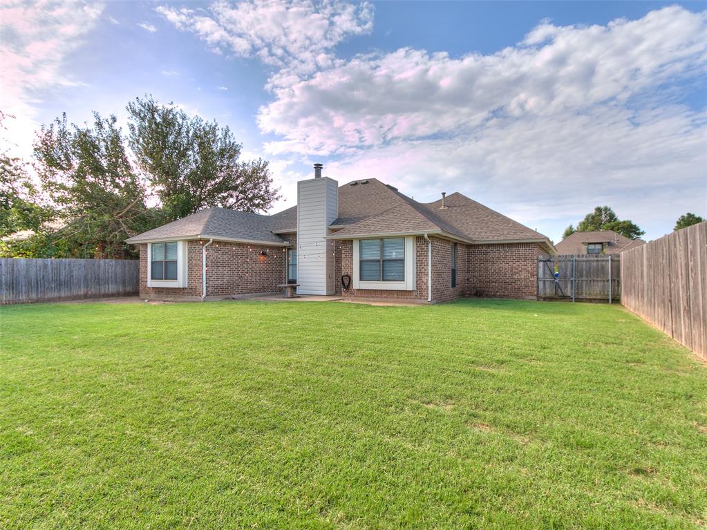 3917 Ripple Avenue Property Photo 30