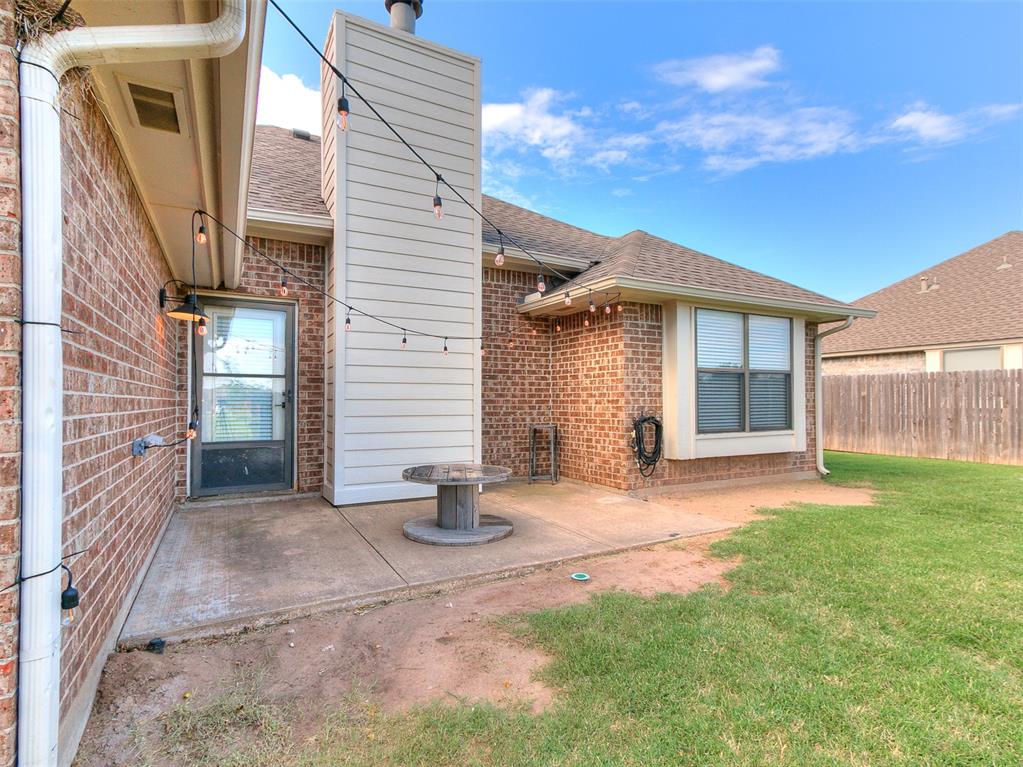 3917 Ripple Avenue Property Photo 31