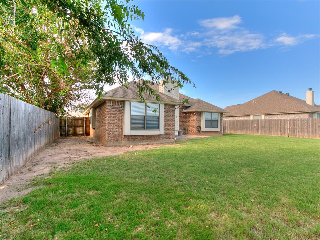3917 Ripple Avenue Property Photo 32