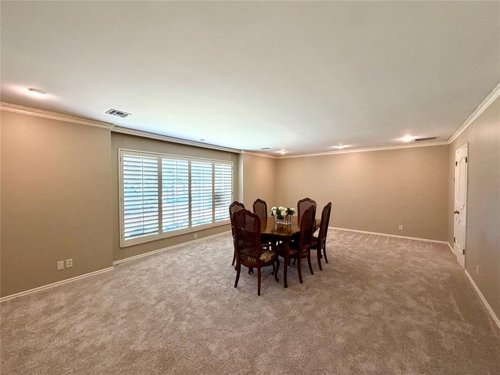 115 Maple Lane Property Photo 2