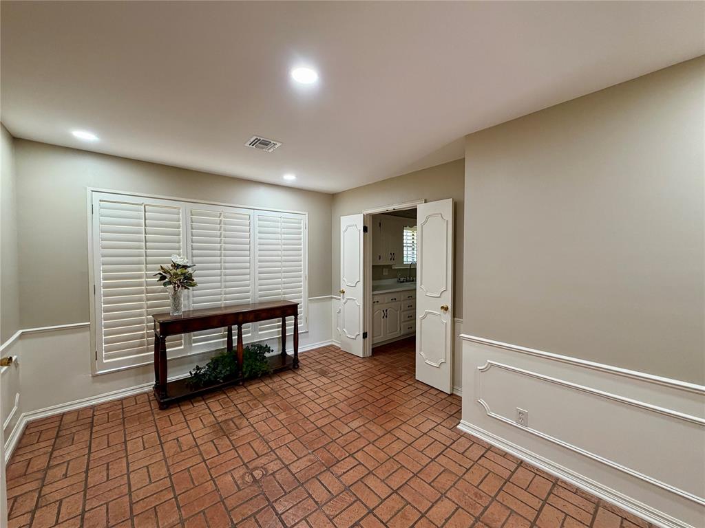 115 Maple Lane Property Photo 10