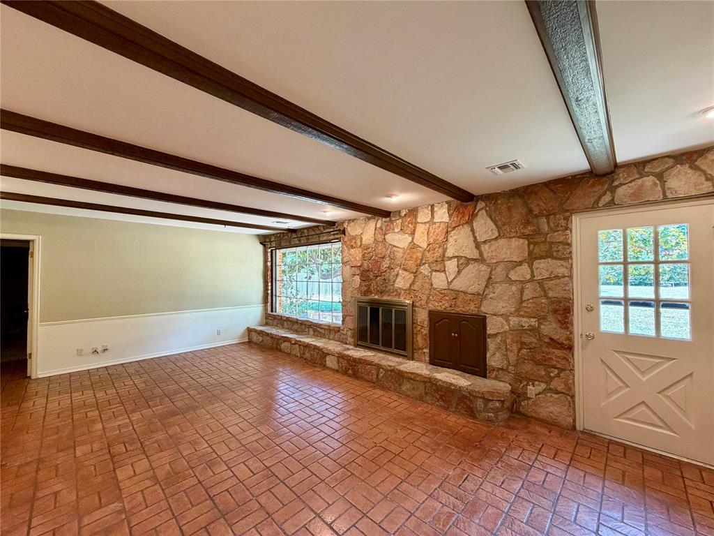 115 Maple Lane Property Photo 14