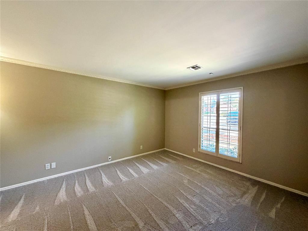 115 Maple Lane Property Photo 15