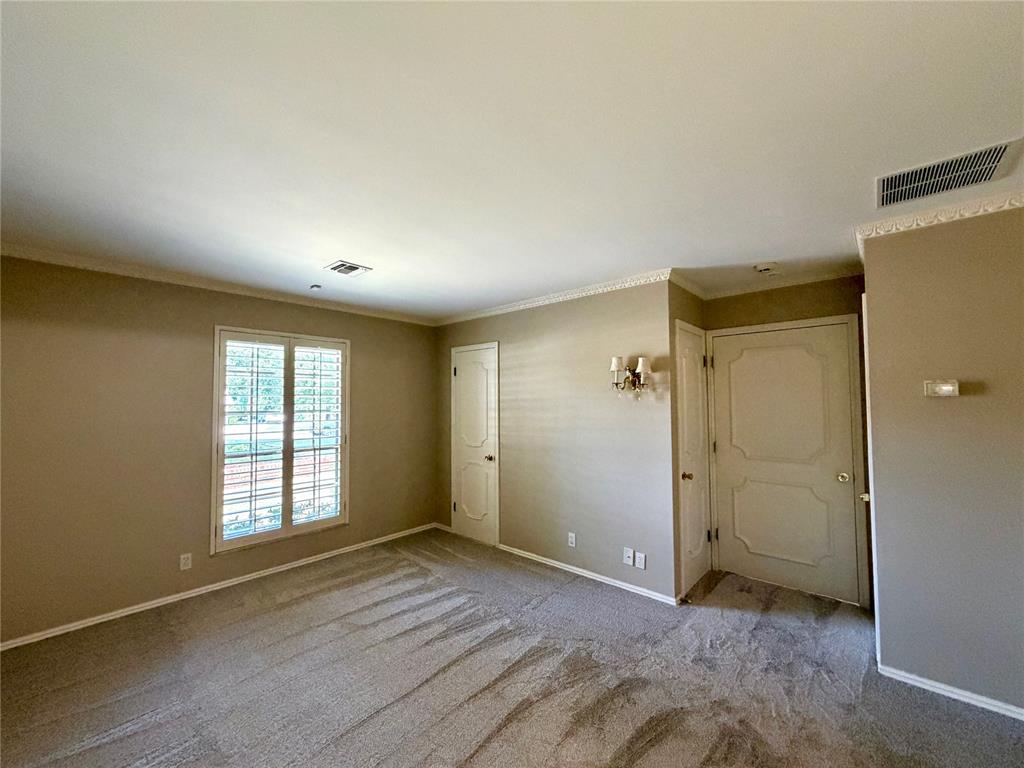 115 Maple Lane Property Photo 16
