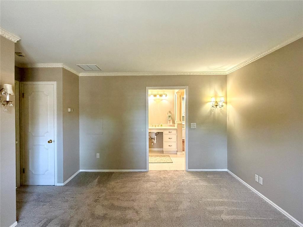 115 Maple Lane Property Photo 17