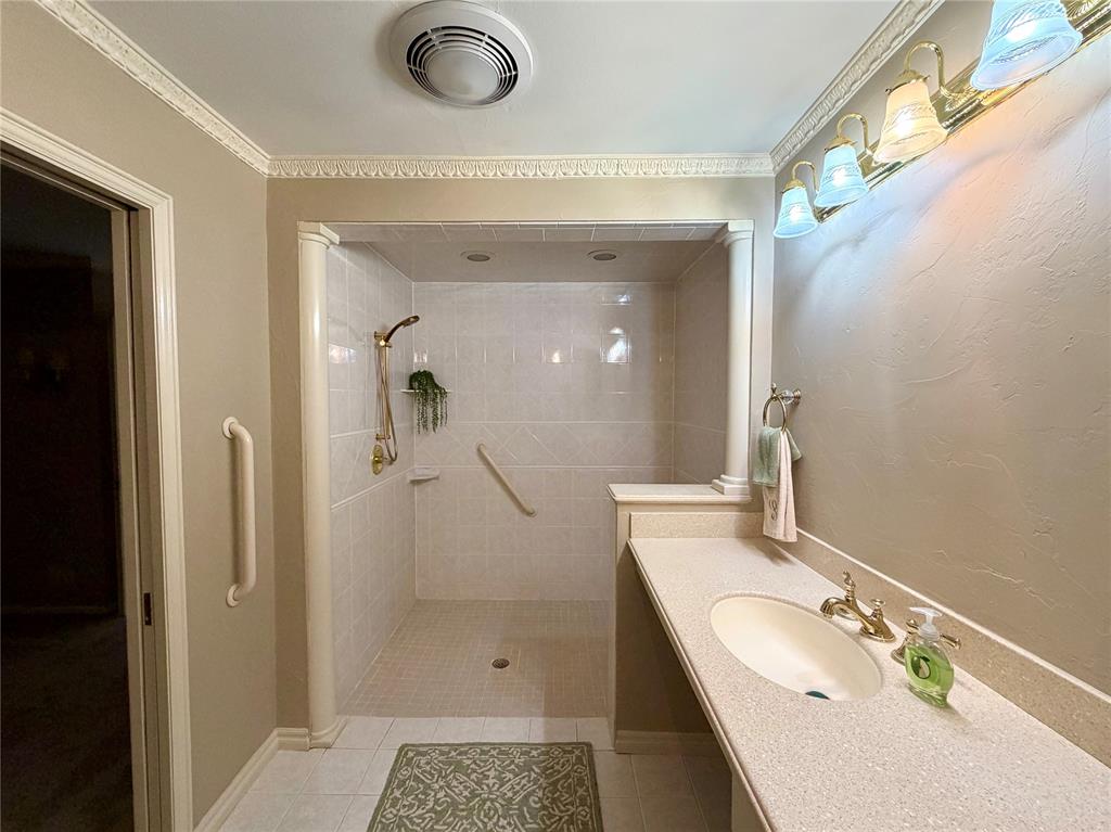 115 Maple Lane Property Photo 18