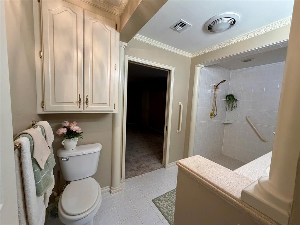 115 Maple Lane Property Photo 20