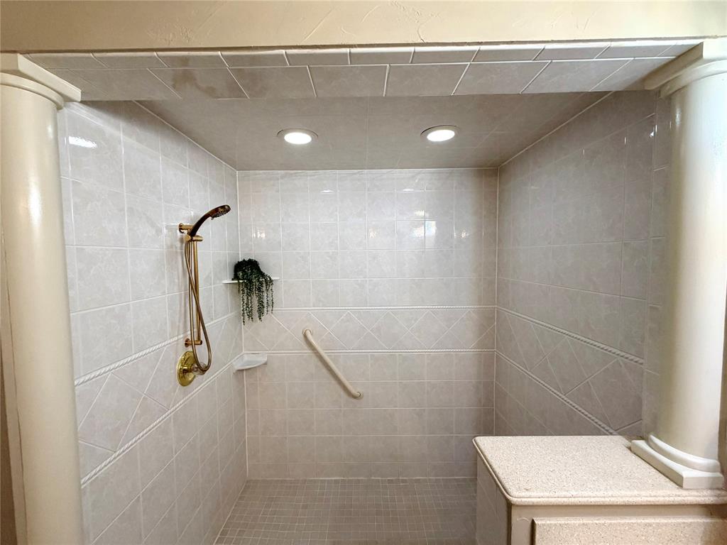 115 Maple Lane Property Photo 21