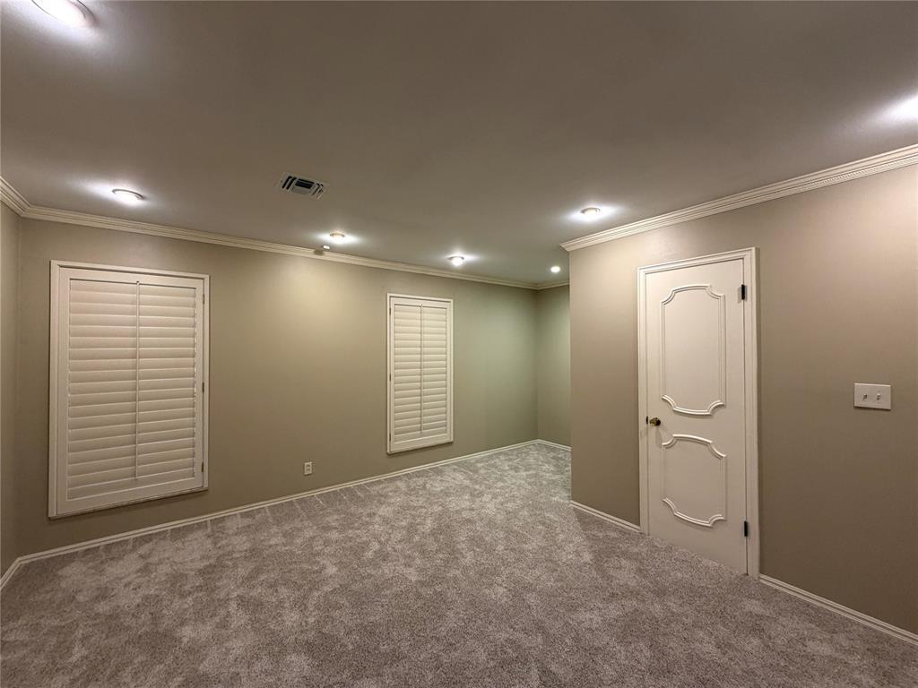 115 Maple Lane Property Photo 22