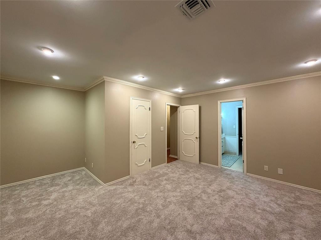 115 Maple Lane Property Photo 23