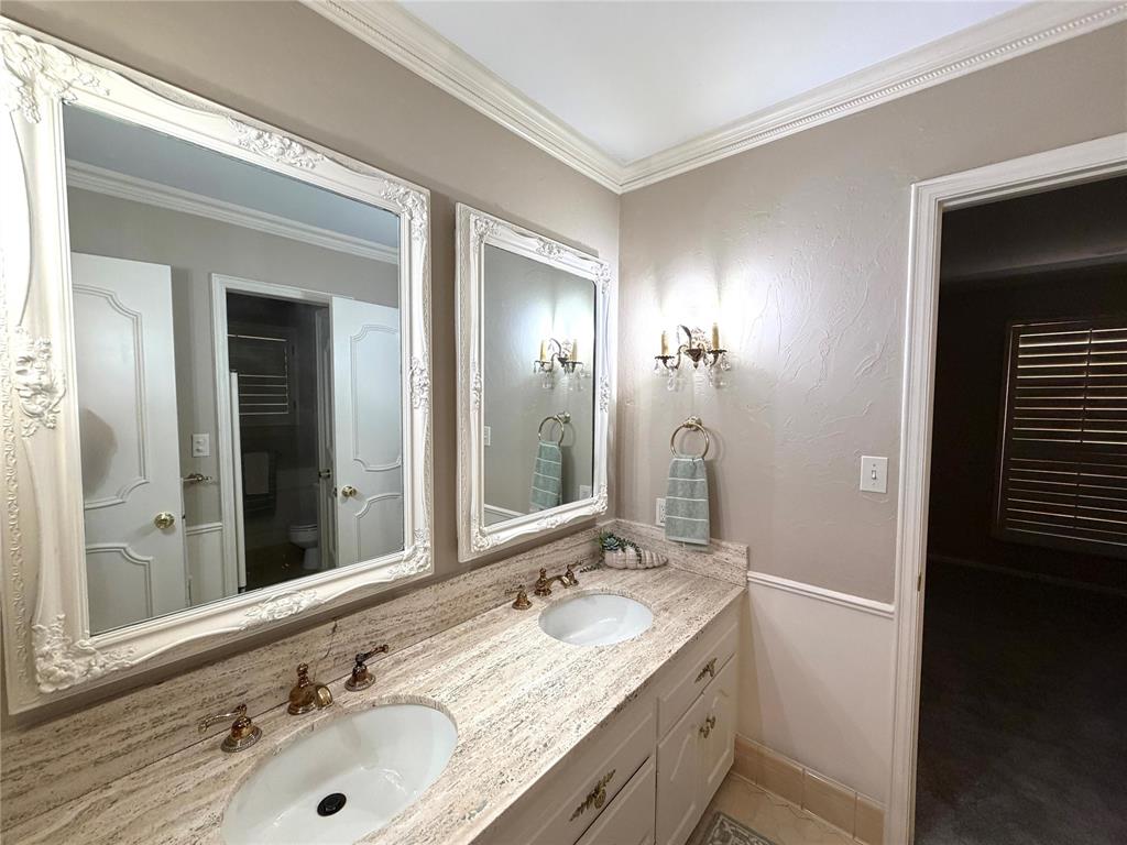 115 Maple Lane Property Photo 24