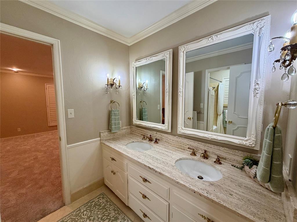115 Maple Lane Property Photo 25