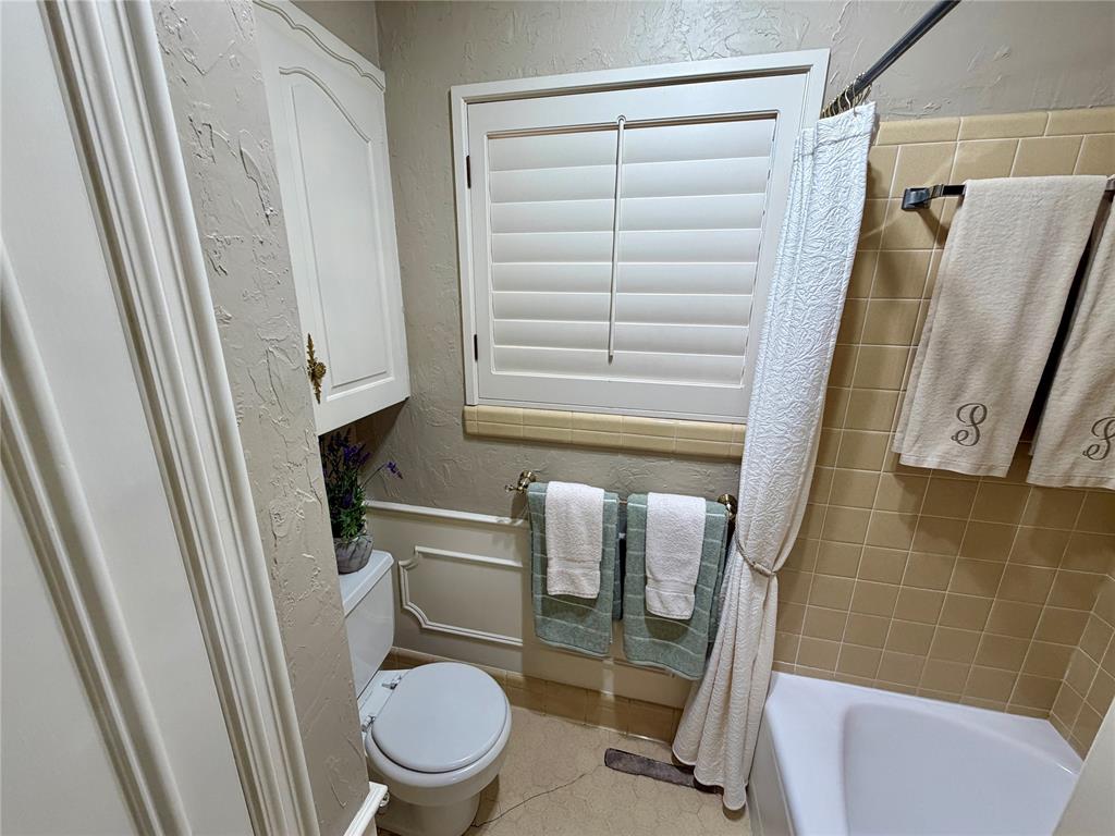115 Maple Lane Property Photo 26
