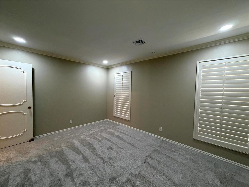 115 Maple Lane Property Photo 27