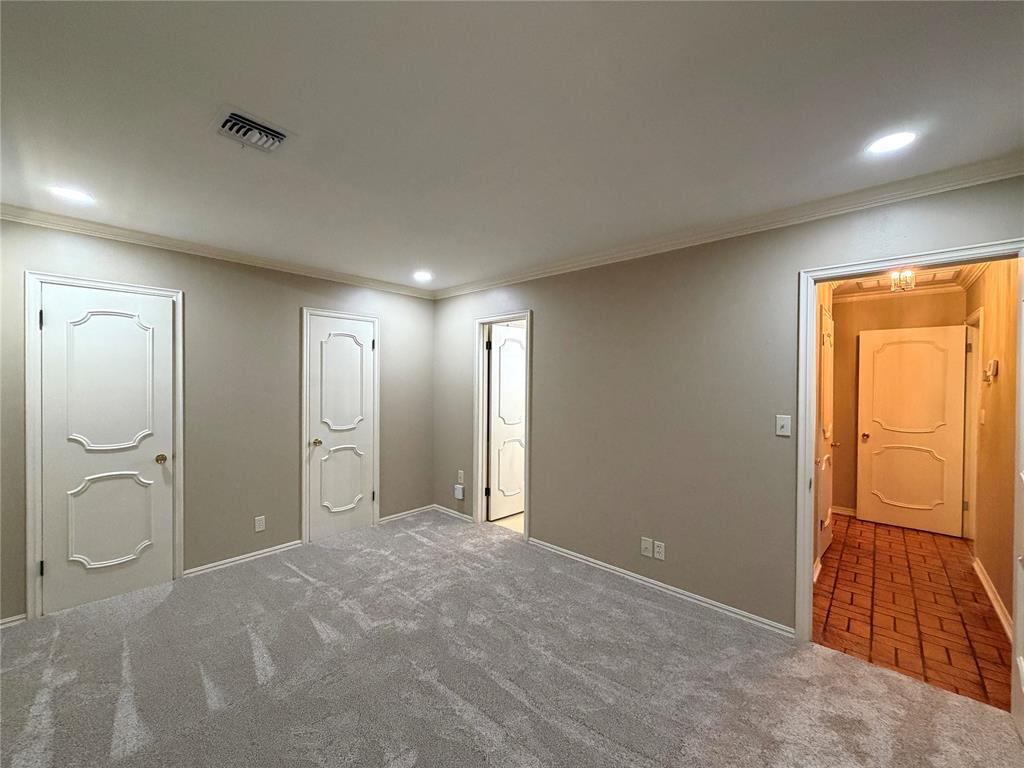 115 Maple Lane Property Photo 28