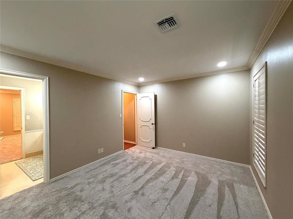 115 Maple Lane Property Photo 29
