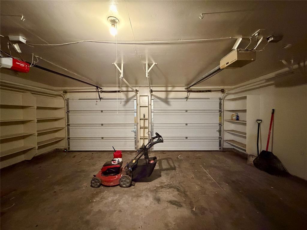 115 Maple Lane Property Photo 30