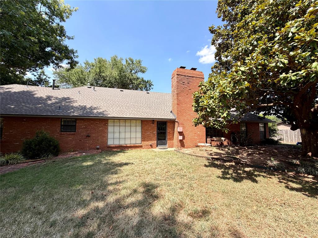 115 Maple Lane Property Photo 33