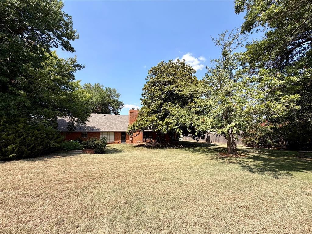 115 Maple Lane Property Photo 34