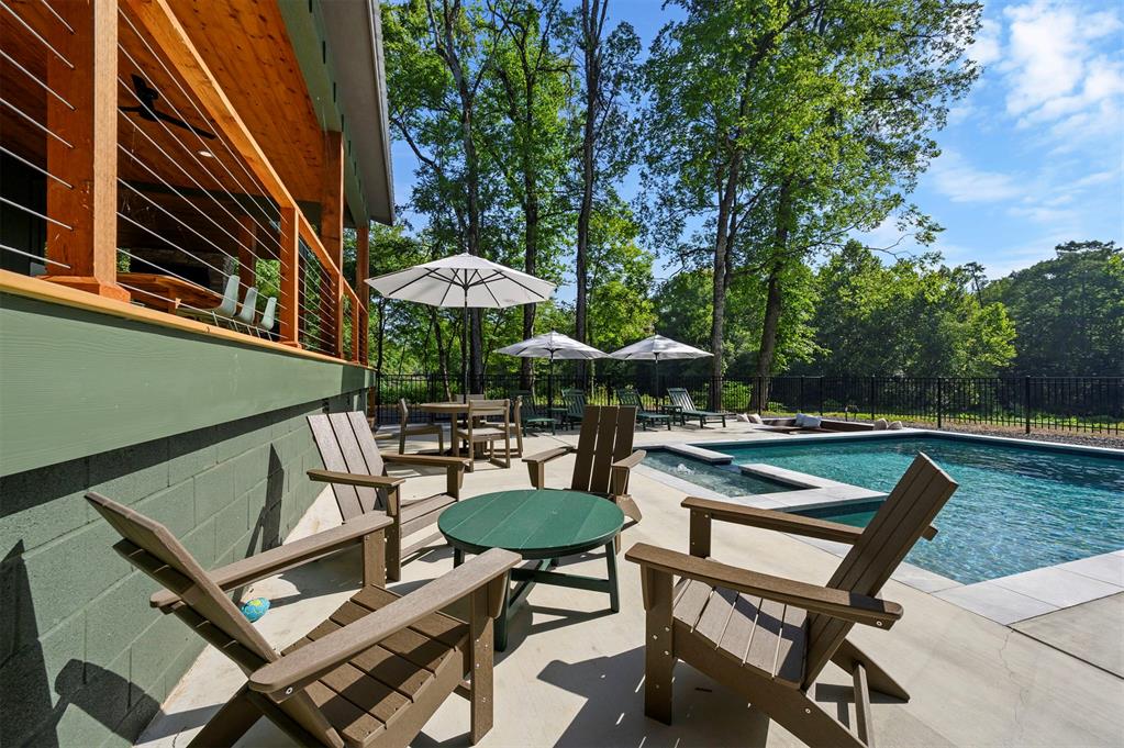 33 Green Mallard Trail Property Photo 46