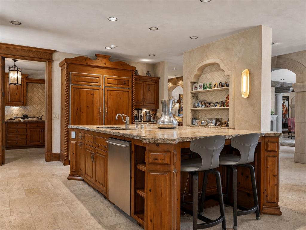1820 Drury Lane Property Photo 16