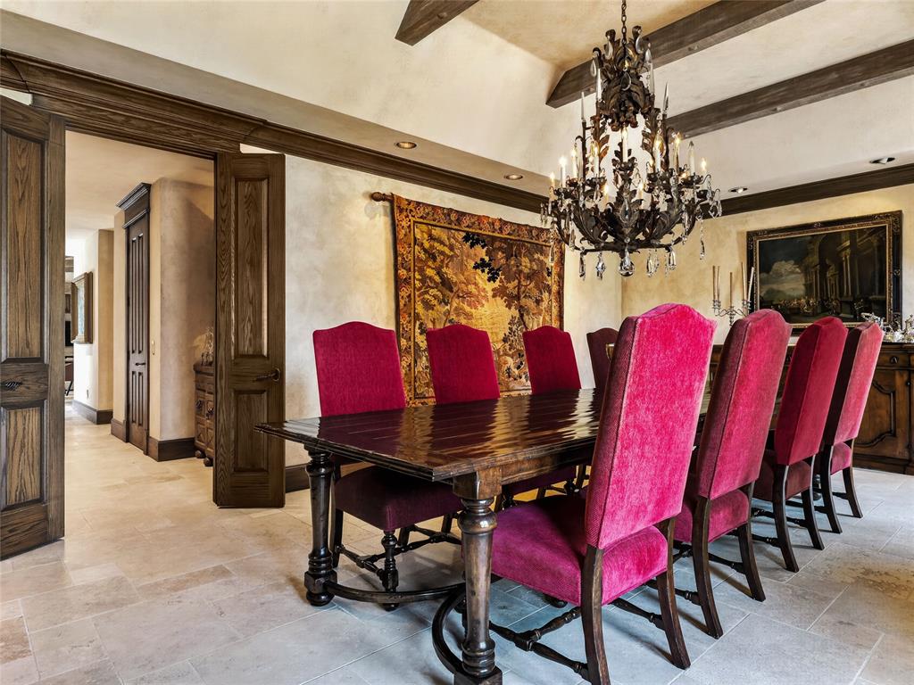 1820 Drury Lane Property Photo 27