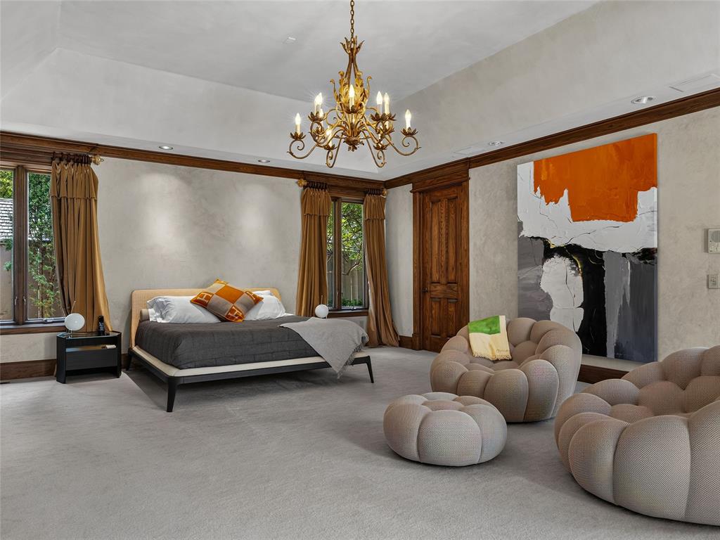 1820 Drury Lane Property Photo 31