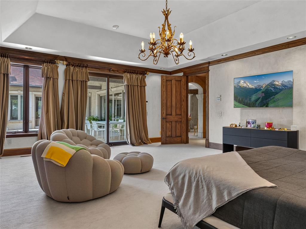 1820 Drury Lane Property Photo 33