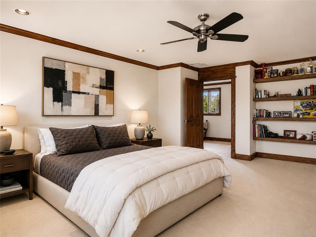 1820 Drury Lane Property Photo 40