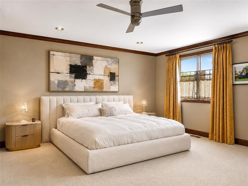 1820 Drury Lane Property Photo 41