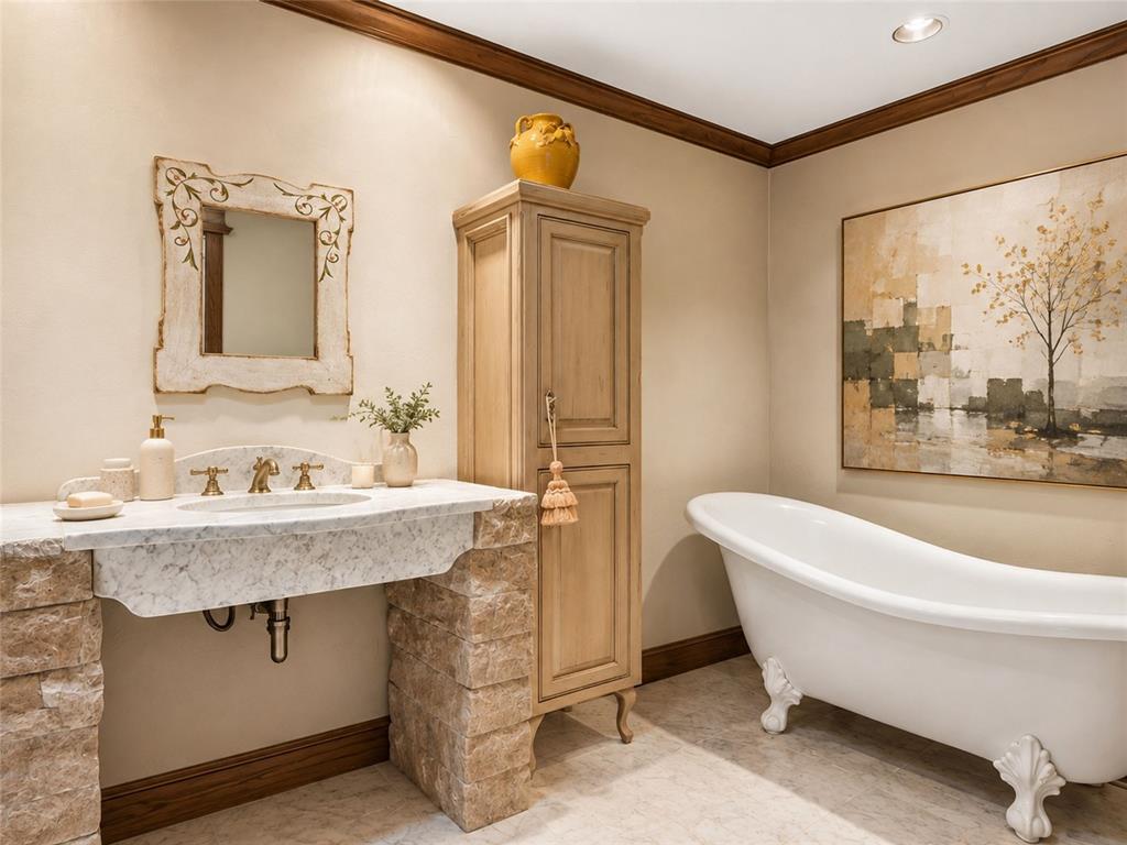 1820 Drury Lane Property Photo 42