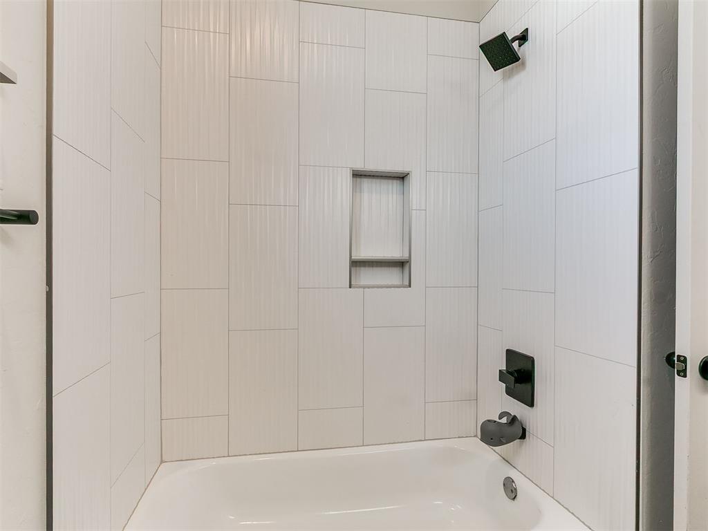 25311 Ethan Street Property Photo 20
