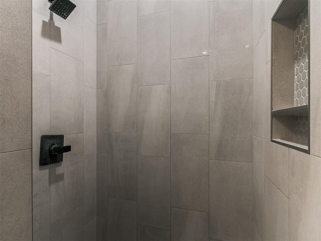 25311 Ethan Street Property Photo 27