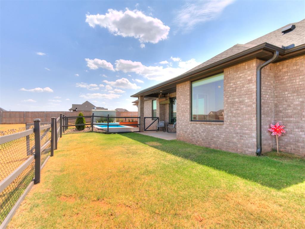 25311 Ethan Street Property Photo 32