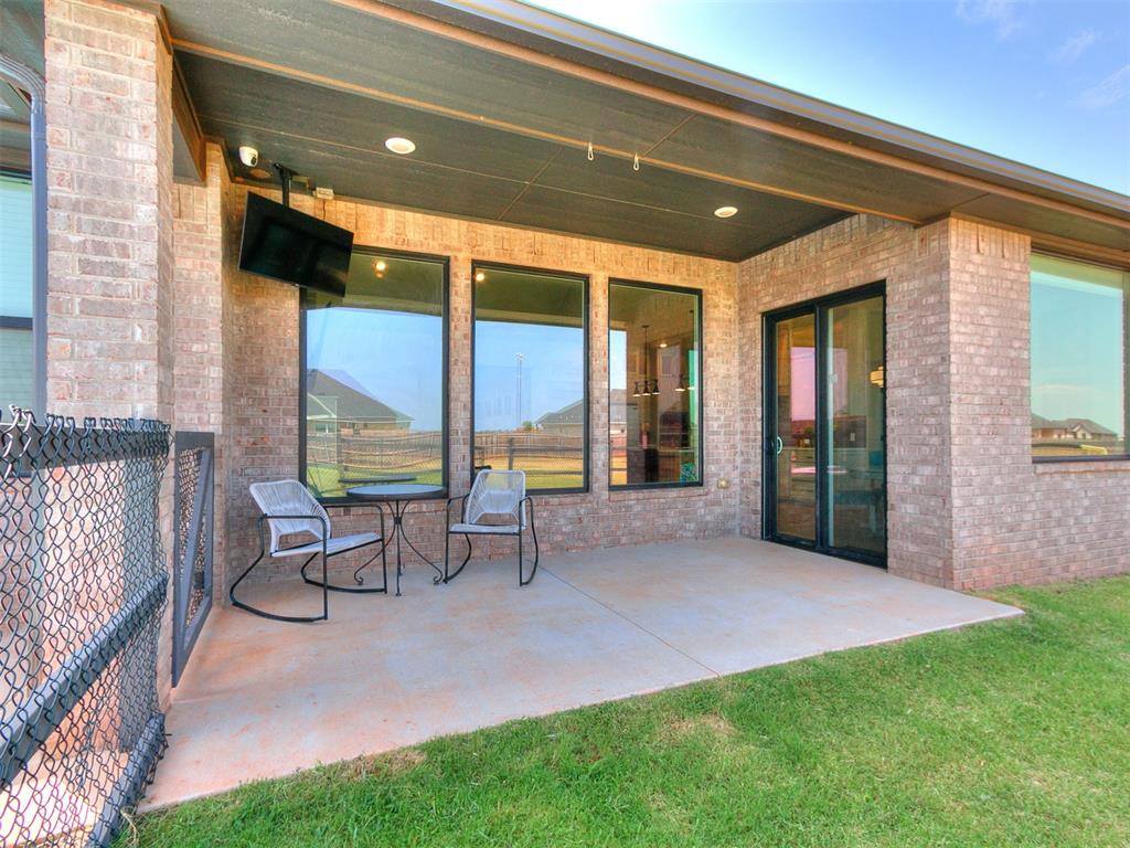 25311 Ethan Street Property Photo 35