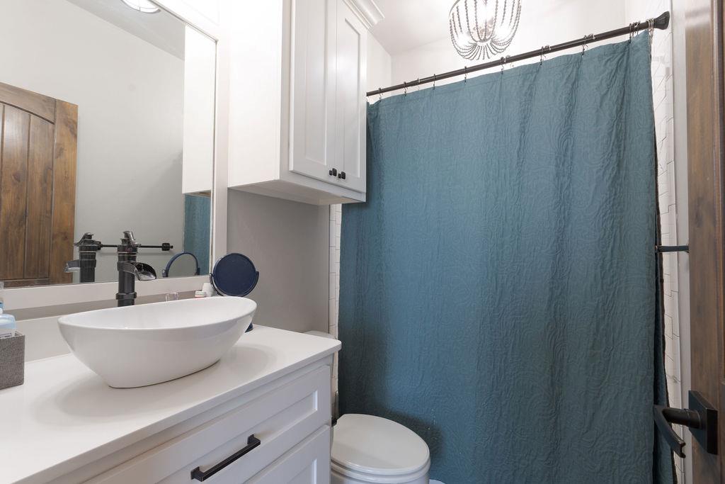 39909 Demoy Drive Property Photo 23
