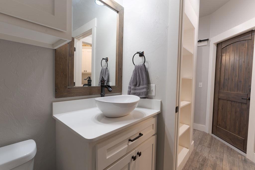 39909 Demoy Drive Property Photo 27
