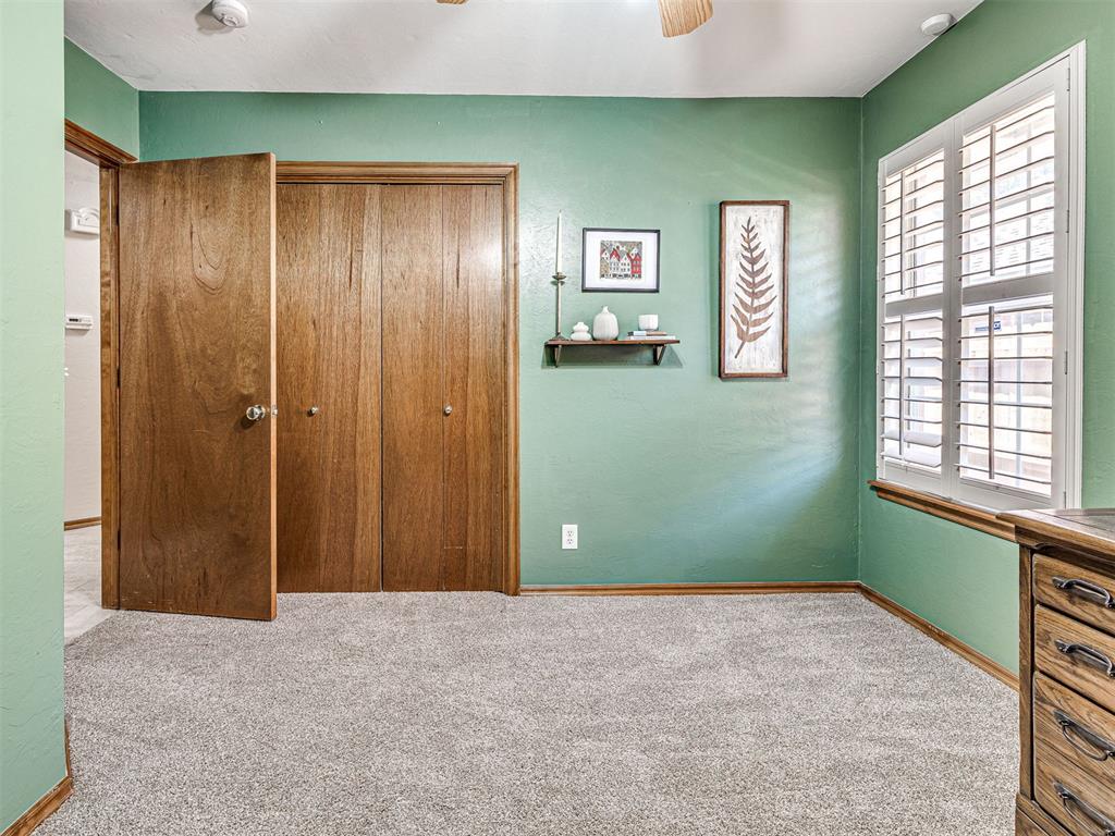 2009 Emerald Brook Court Property Photo 27