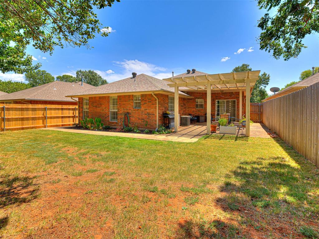 2009 Emerald Brook Court Property Photo 31