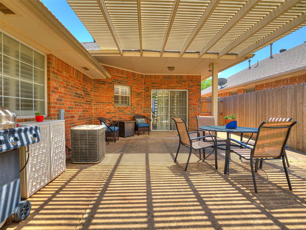 2009 Emerald Brook Court Property Photo 35