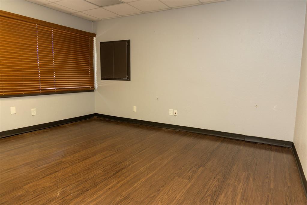 1145 W I240 Road Property Photo 40
