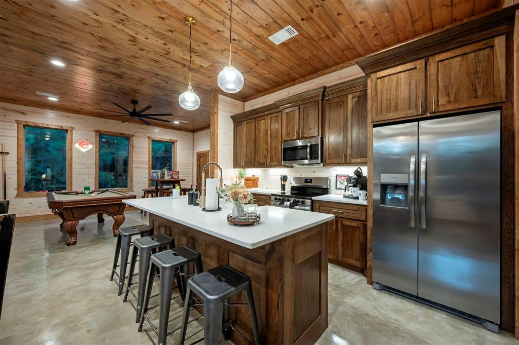 118 Turning Wood Court Property Photo 18
