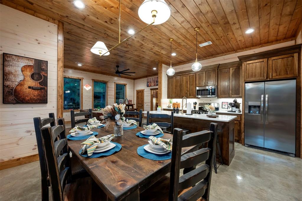 118 Turning Wood Court Property Photo 22
