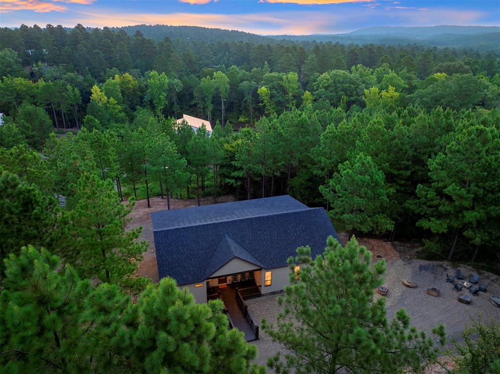 118 Turning Wood Court Property Photo 35