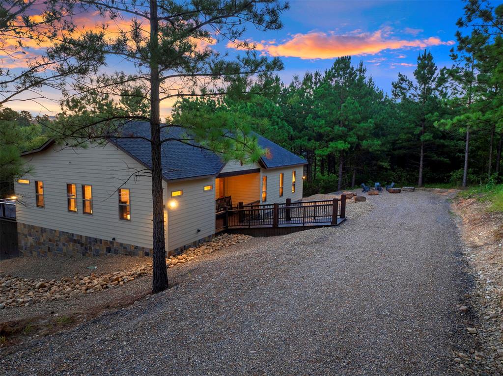 118 Turning Wood Court Property Photo 40