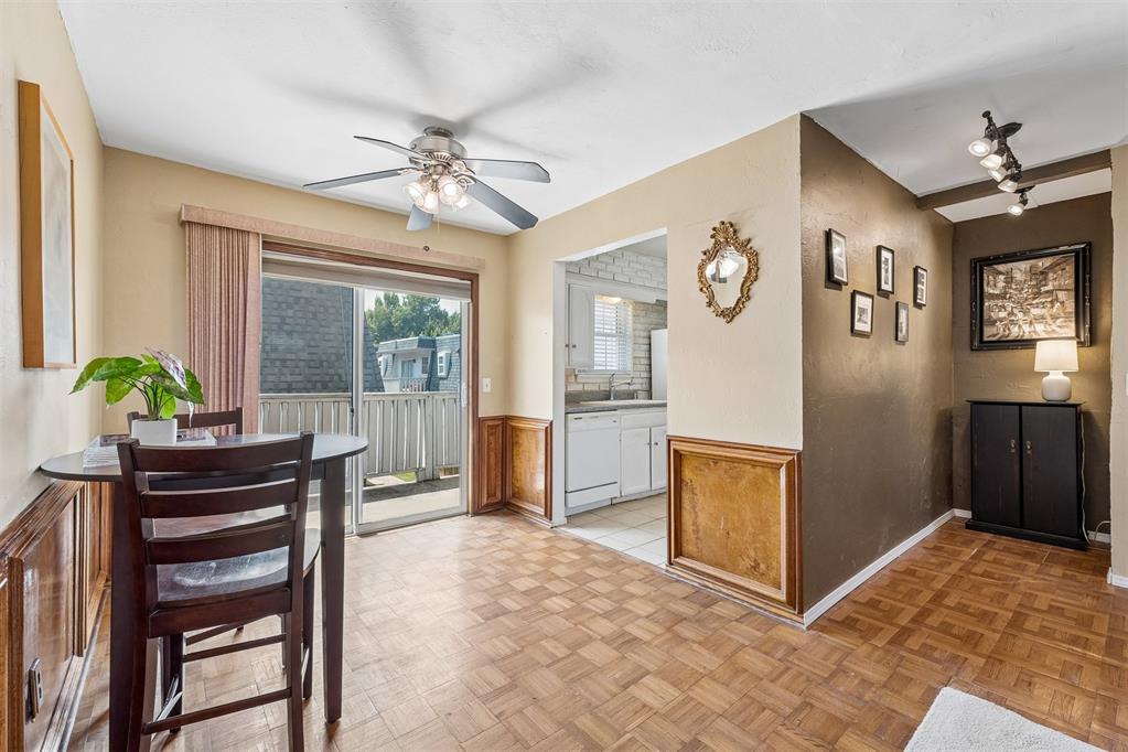 11323 N May Avenue B Property Photo 3
