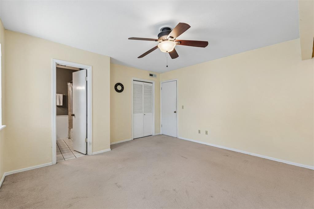11323 N May Avenue B Property Photo 12