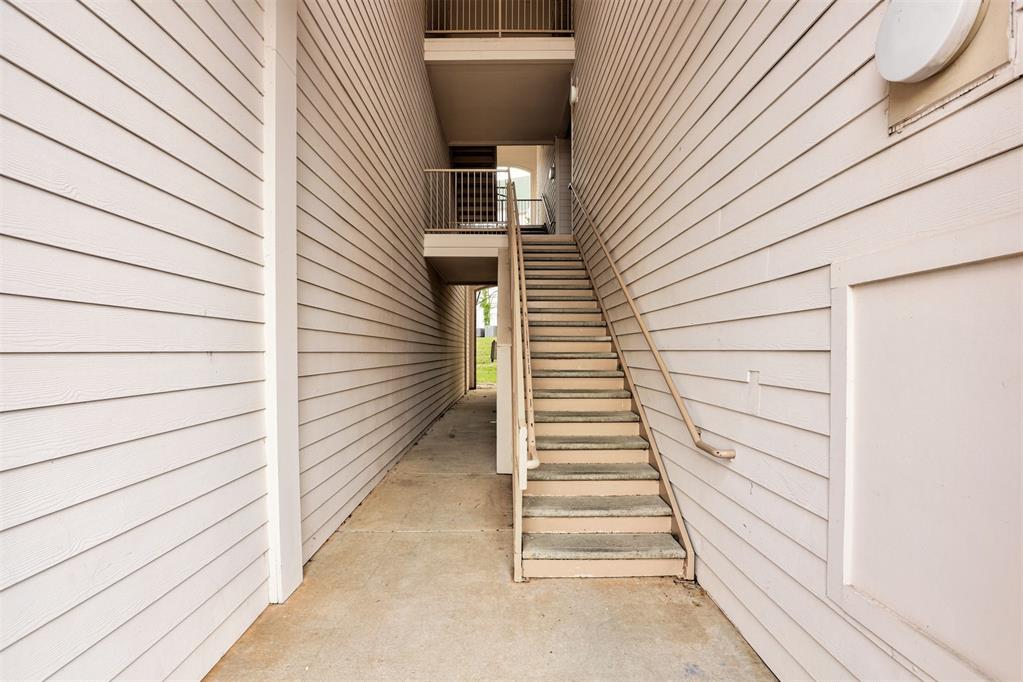 2200 N Classen Boulevard 6126 Property Photo 4