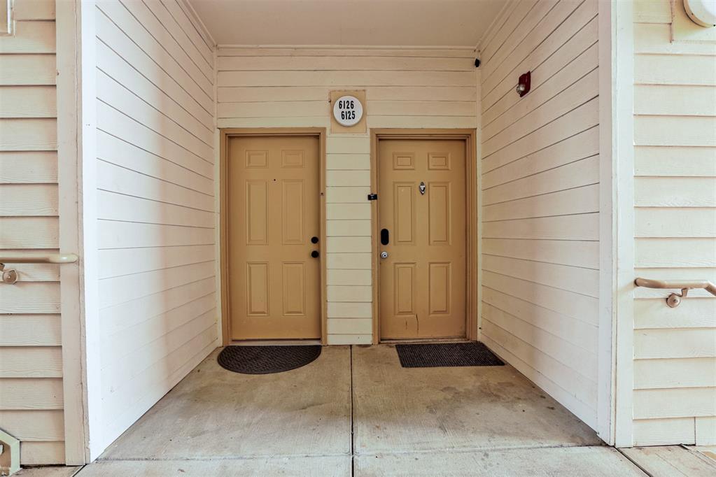 2200 N Classen Boulevard 6126 Property Photo 5